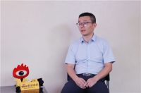 玉兰市场总监肖伟:不断探索市场新模式，解决渠道困境