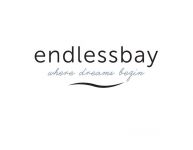 endlessbay推出高科技凉感枕套