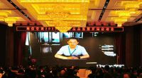 新冷年开启：空调行业形成持久战新格局