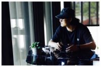 张志辉 | 以人为本，做有生命的设计