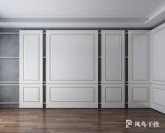直击行业痛点，风鸟首创干挂系统引领安装升级