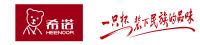 喝水的玻璃杯用什么品牌好？当然是希诺！