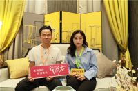 香港依拜总经理史康杰：年轻的团队 洞察、把握年轻趋势