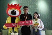 摩卡营销总监张晓勇：把好质量关是吸引B、C端的重要媒介