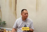 莱可秀尔创始人张明强：进一步扩展华北市场