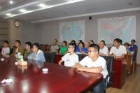 光明集团： 金秋助学寒门子  和谐企业暖人心