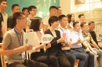 soseki新品见面会，联手BRUNO带来日式精致生活