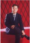 筑惠达梦 王彦庆入选央广中国家居70年70人巡礼首批企业家
