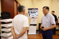 慕思全球睡眠文化之旅：以运动+睡眠为入口，布局大睡眠领域
