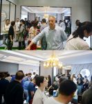 置办家具怎能错过这次！8.24喜之林全国联动抢工厂来袭