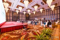 大设计.墅不同  2019星杰国际设计第四届全国设计师峰会启幕