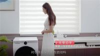 家电界的“2010后”，年轻智慧家庭界的引领者：leader