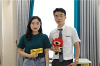 绎尚巴伦总经理李东华：优化帮扶政策，多渠道辅助经销商
