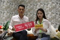 摩登野兽营销总监熊志军：找准品牌定位 无惧挑战