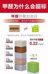 深度解析 无毒装修是怎样一种装修工艺