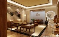 大户型装修公司哪个好，大户型装修公司特点