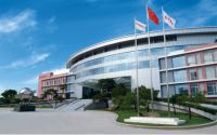 跨越式升级,和贝精品卫浴迈进新征程