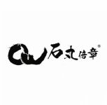 氨基酸除甲醛技术的发明者 ——石丸倍章的故事