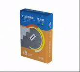 找对象要找好看的，贴瓷砖要找实用的！