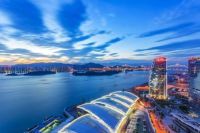 康泰管道：匠心制造，更好的为城市建设服务