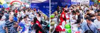 建材巅峰盛事，各界精英将齐聚2019云南建博会！