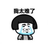 丽莎也有烦恼？这支H5让你找回蒙娜丽莎的微笑