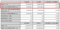 皮阿诺2019年上半年营收5.55亿元 同比增长25.24%