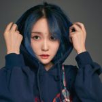 胡66新歌《蒙娜丽莎》，探寻微笑秘密