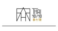 先爱自己才有美好生活丨看看泰国人是如何做到
