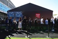 探讨设计的永续与新生 第二届“设计中国北京“亮点剧透