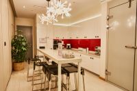 师傅给的6个装修技巧，受益终身！装修日省500元！
