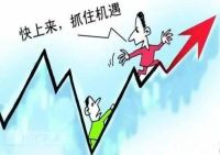 “金九银十”，木材人的机遇在哪里？