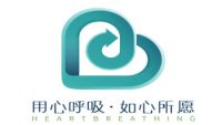 规避风险，最全2019综合评测十大除甲醛品牌公司