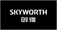 创维logo虽经历三次改革，但始终不忘初心！