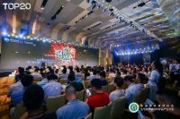 家装两会|名雕装饰股份蓝继晓：心怀敬畏 发力信息化推进整装工业化