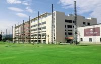 第一现厂丨探秘善治佳木、从容“掌门”的冠牛工厂