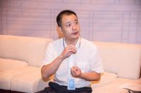 省时省力省钱省心的精装科技亮相建博会