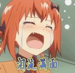 这届年轻人的生活方式，很迷......