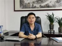 高田工贸-立足重庆走向全球 打造人体工学椅世界知名品牌