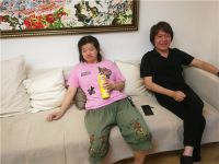 《梦想改造家》第六季暖心回归  延续公益“刷新”生活