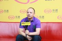 合建志洋崔之洋：家装企业最重要的是讲诚信