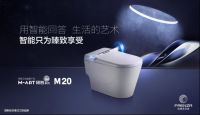 智能马桶是伪需求？这几类人对它欲罢不能！
