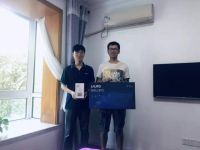 海尔智慧卧室场景的差异化：你需要、我做到
