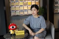 碧美设计总监胡晓珊：打造个性化高品质产品，抢占市场