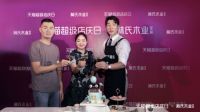 林氏木业x天猫超级店庆日，打造消费者理想生活场景