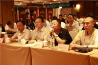2019“渝派家居 精工智造”暨首届渝派家居博览会正式启动