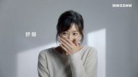 舒适无界 给生活更多可能