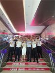 2019卡诺亚超级店终端运营系统特训营广州站圆满成功