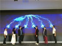 环保窗造健康家 米兰之窗2019秋季新品强势助推新零售