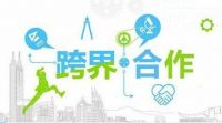 家居业:跨界的分化经营